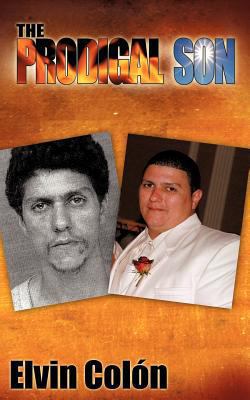 The Prodigal Son 1607919826 Book Cover