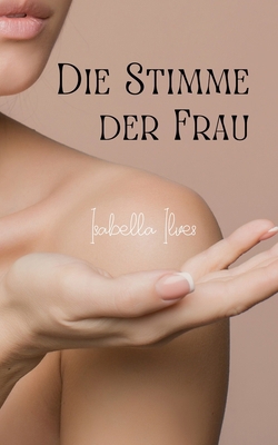 Die Stimme der Frau [German] 9916393400 Book Cover