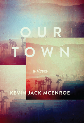 Our Town 1619025280 Book Cover