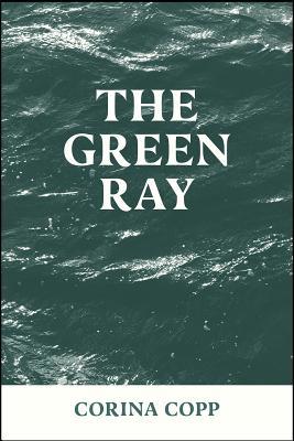 Green Ray 1937027589 Book Cover