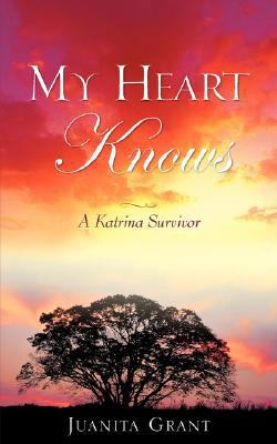 My Heart Knows 1604772425 Book Cover