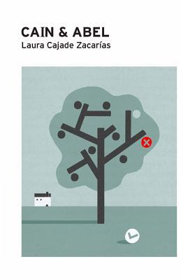 Cain and Abel 1530687667 Book Cover