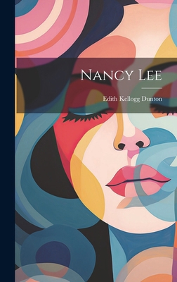 Nancy Lee 101987208X Book Cover
