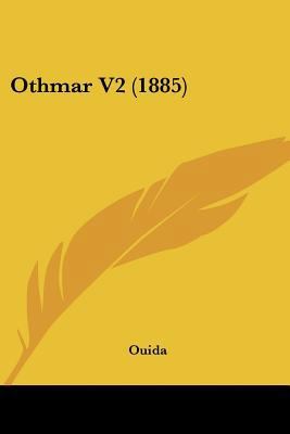 Othmar V2 (1885) 1437119476 Book Cover