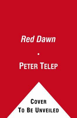 Mass Market Paperback Red Dawn Book