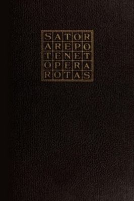 The Book of the Sacred Magic of Abra-Melin the ... 0557353432 Book Cover