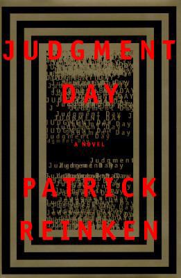 Judgment Day 0684807629 Book Cover
