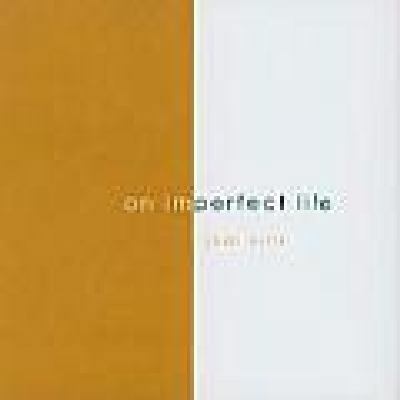 An Imperfect Life 0931674913 Book Cover