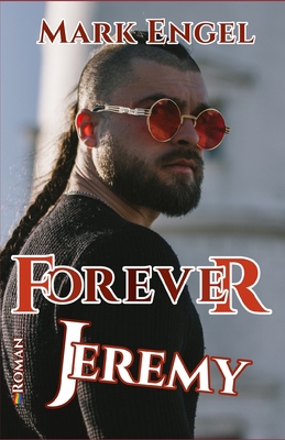 Forever Jeremy [German]            Book Cover