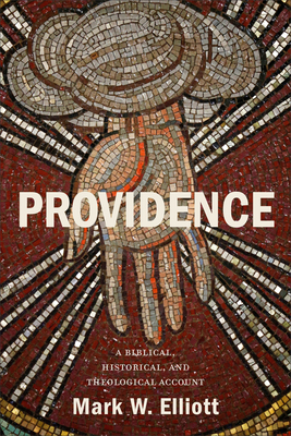 Providence 1540962784 Book Cover