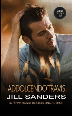 Addolcendo Travis [Italian] 1711690678 Book Cover