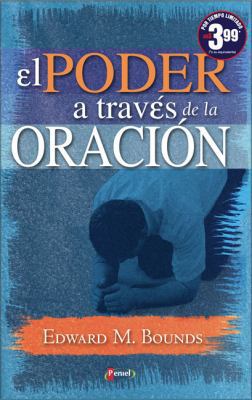 Traves de la Oracion [Spanish] 9875571237 Book Cover