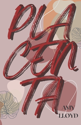 Placenta B0BS953G7N Book Cover