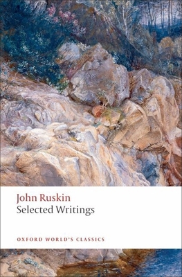 Selected Writings 0199539243 Book Cover