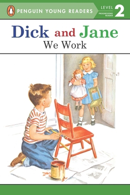 We Work 0448434091 Book Cover