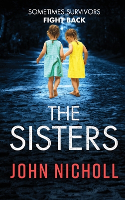 The Sisters 180426640X Book Cover
