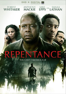 Repentance B00IKM5L6I Book Cover