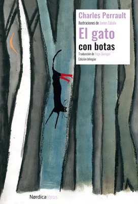 Gato Con Botas, El [Spanish] 8419320692 Book Cover