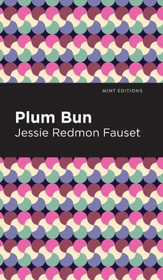 Plum Bun: A Novel Without a Moral B0CRKL2JKH Book Cover