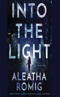 Into the Light 1713617544 Book Cover