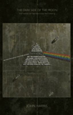 The Dark Side of the Moon : The Making of the P... 0007190247 Book Cover