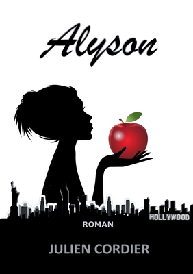 Alyson [French] 2322220566 Book Cover