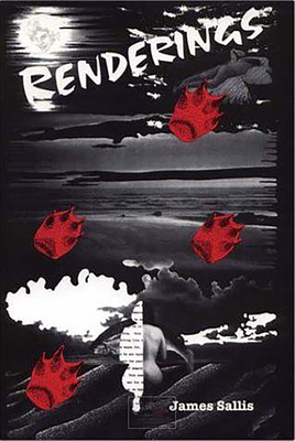 Renderings 0930773322 Book Cover