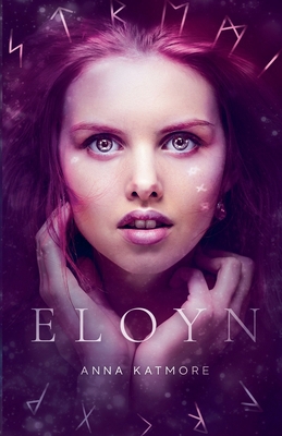 Eloyn [Dutch] B0DCHCDR9V Book Cover