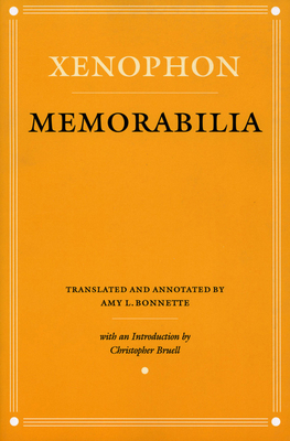 Memorabilia 0801481716 Book Cover