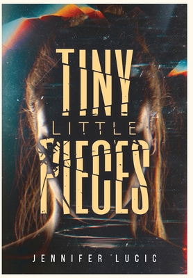 Tiny Little Pieces 1736838350 Book Cover