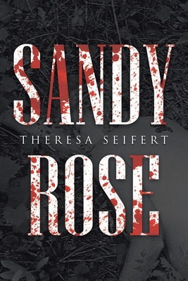 Sandy Rose 1643349805 Book Cover