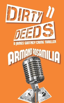 Dirty Deeds 11 B0CKZCF3FT Book Cover