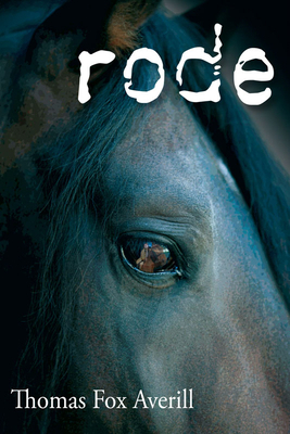 Rode 0826350305 Book Cover