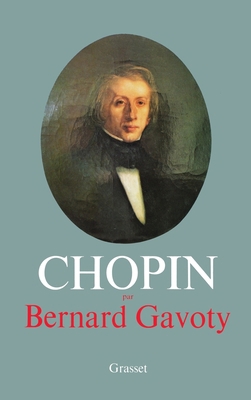 Chopin [French] 2246000157 Book Cover