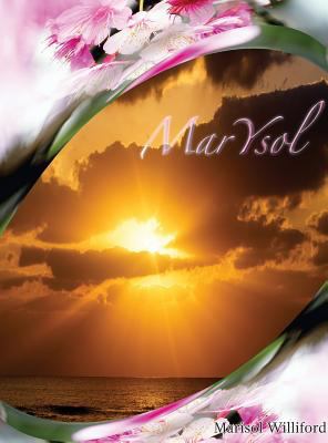 MarYsol 1732418713 Book Cover