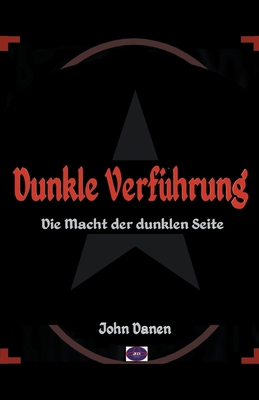 Dunkle Verführung [German] B0BTJ7NQLF Book Cover