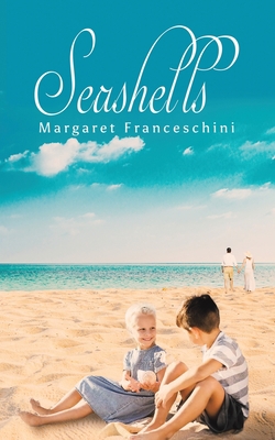 Seashells 1685621589 Book Cover