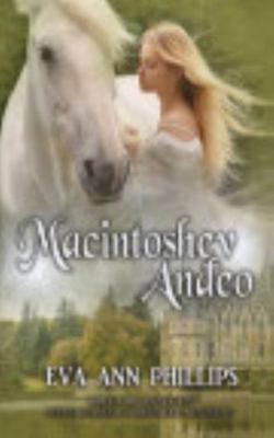 Paperback Macintoshev Anđeo Book