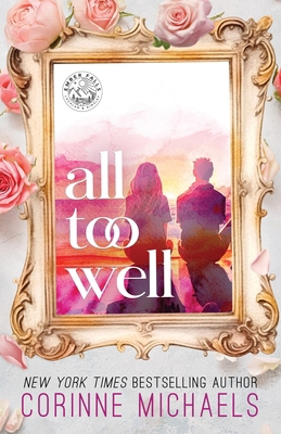 All Too Well 1957309245 Book Cover
