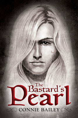 The Bastard's Pearl 1632168782 Book Cover