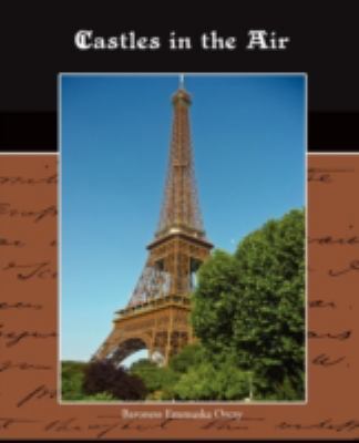 Castles in the Air 1438523122 Book Cover