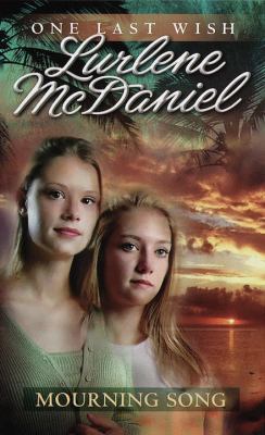 Mourning Song 0553298100 Book Cover