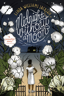 Midnight Without a Moon 0606404368 Book Cover