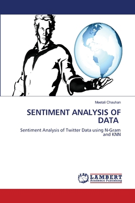 Sentiment Analysis of Data 6202433760 Book Cover