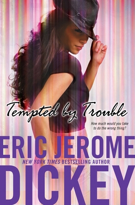 Tempted by Trouble 0451232666 Book Cover