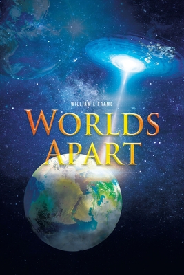 Worlds Apart 164654353X Book Cover