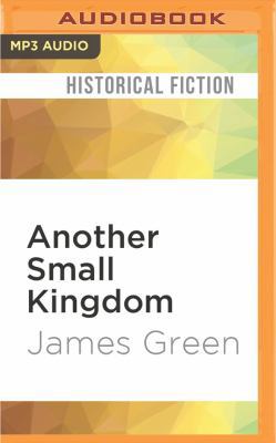 Another Small Kingdom 1531837964 Book Cover