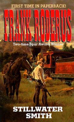 Stillwater Smith 0843943068 Book Cover