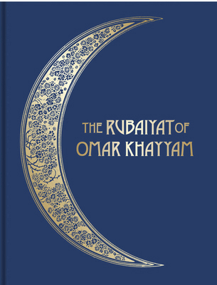 The Rubáiyát of Omar Khayyám: Illustrated Colle... 1851244174 Book Cover