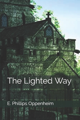 The Lighted Way 169518467X Book Cover